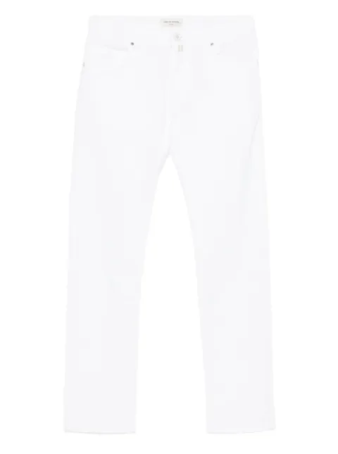 Jacob Cohën Nick five-pocket jeans