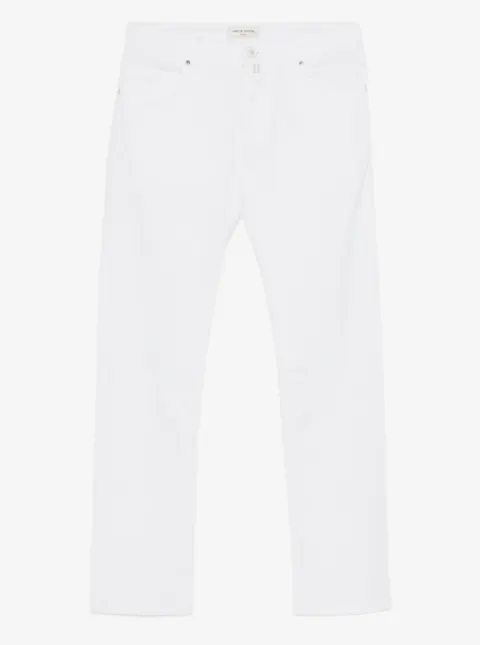 Jacob Cohën Nick five-pocket jeans
