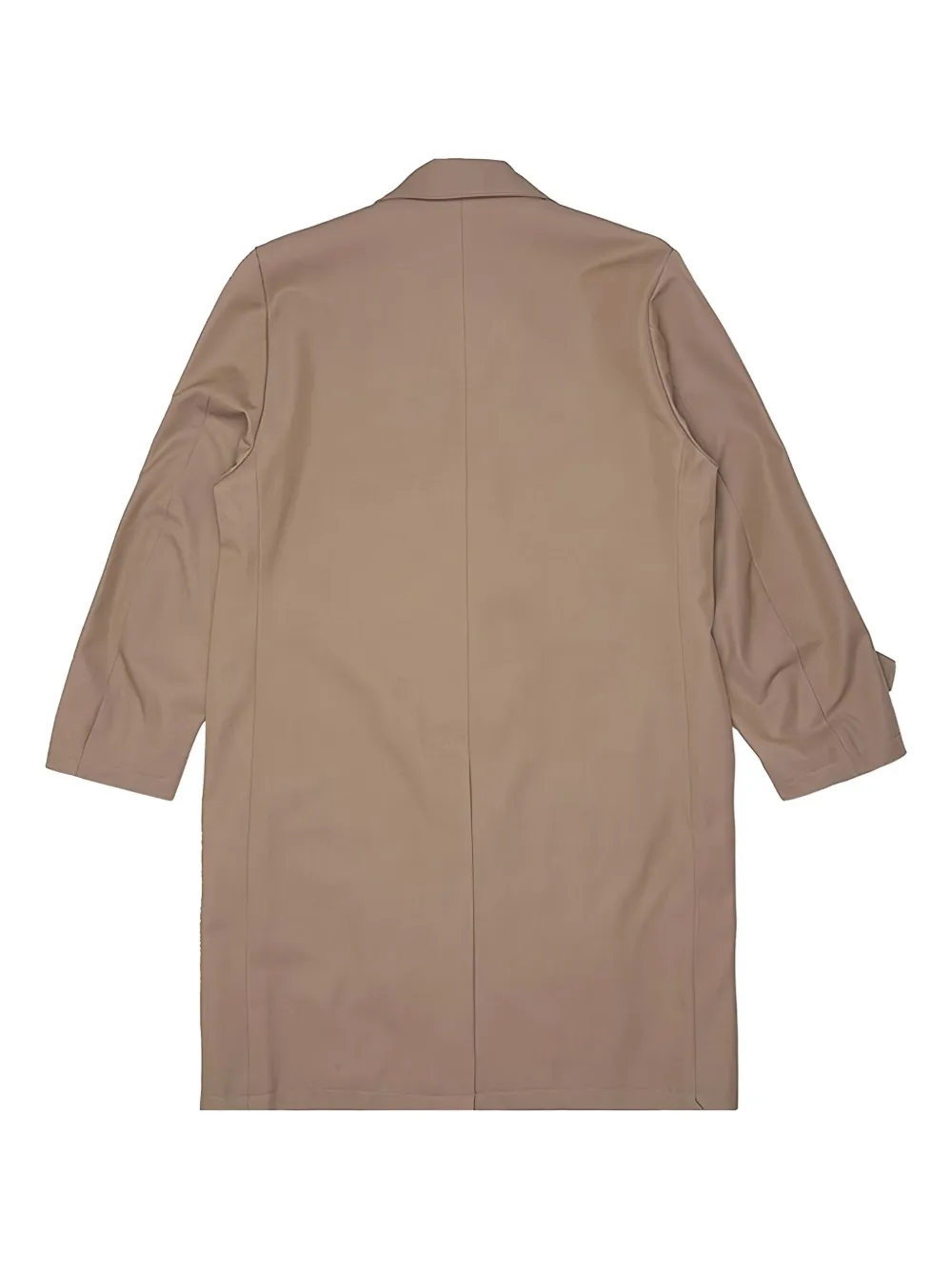 WACKO MARIA button-fastening coat | Lightweight Jackets | Image 2