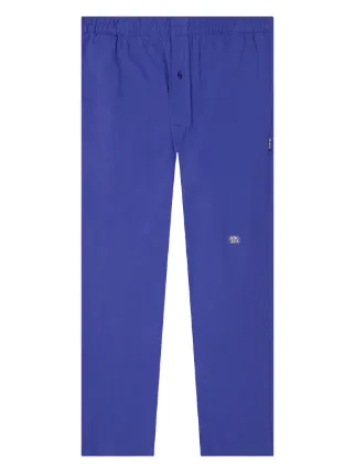 Advisory Board Crystals