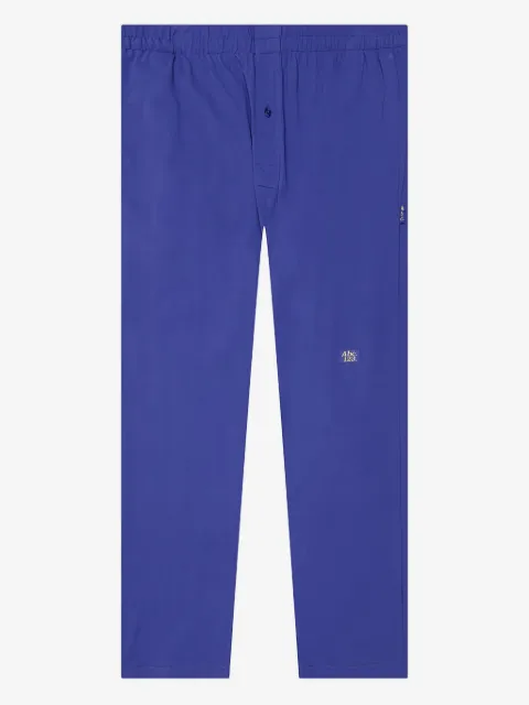 Advisory Board Crystals pantalones con pretina elástica