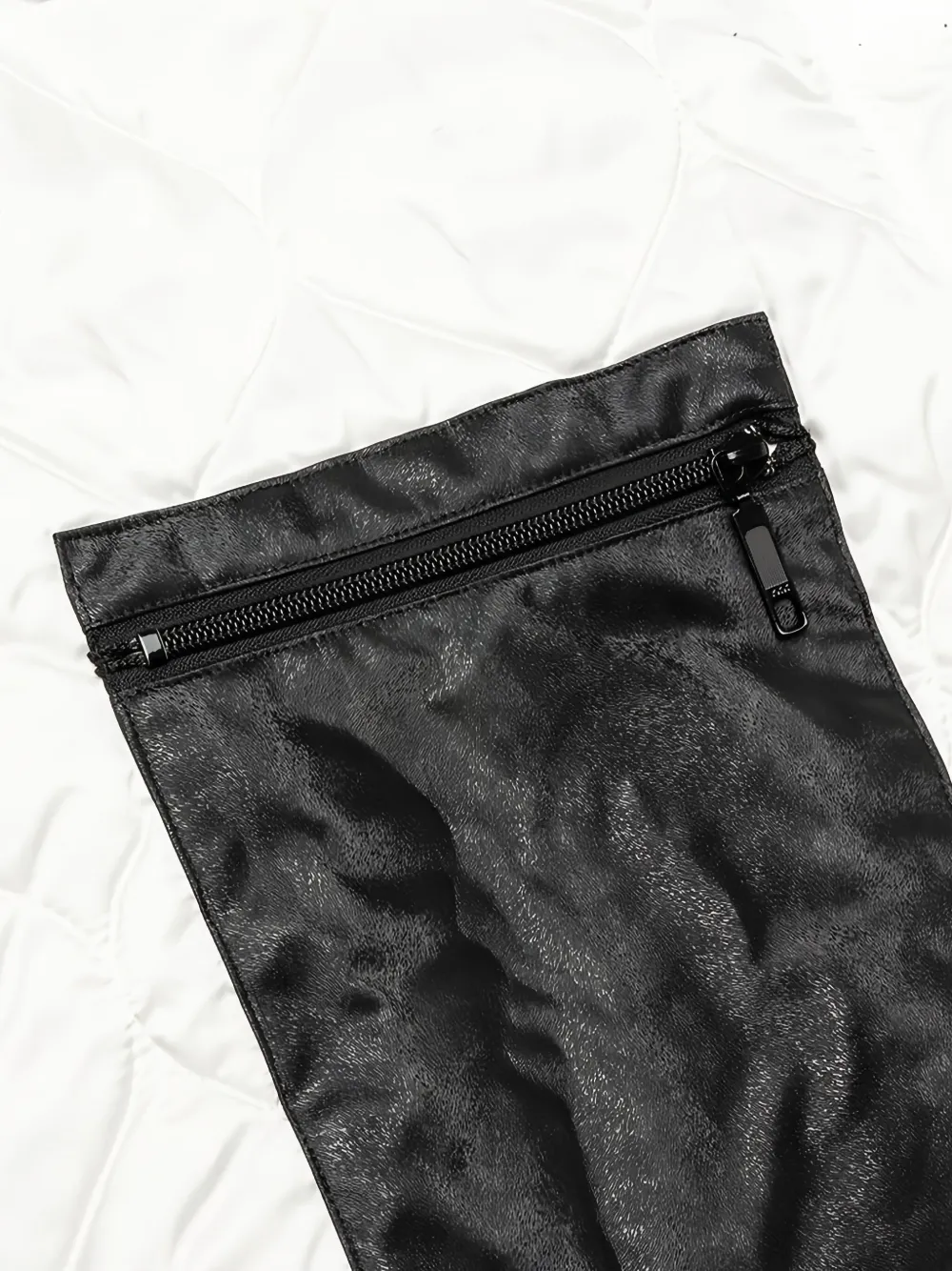 Needles leopard-print jacket Zwart