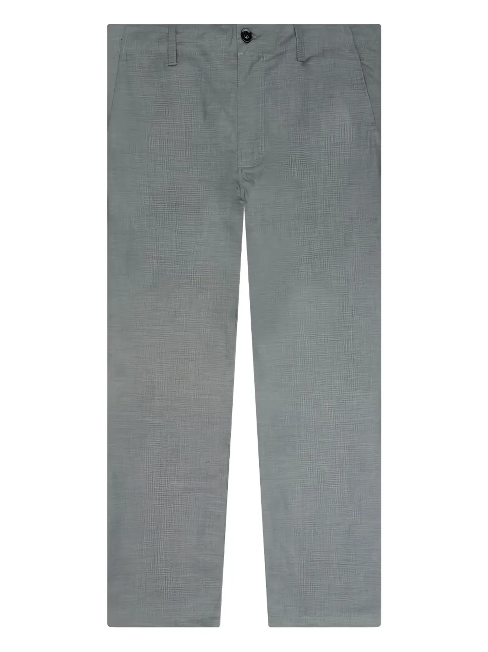 Honor The Gift Pantaloni School Boy - Grigio