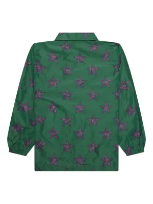 Needles Sport Jackets & Windbreakers for Men - Shop Now on FARFETCH