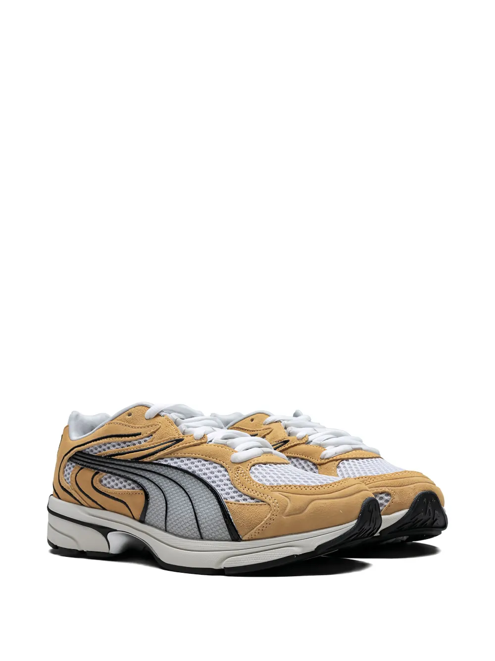 PUMA Extos Summer sneakers | Low-Tops | Image 2