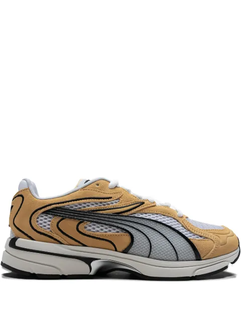 PUMA Extos Summer sneakers 
