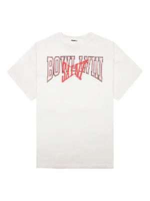 SP5DER OG Web V2 Tシャツ | グレー | FARFETCH JP