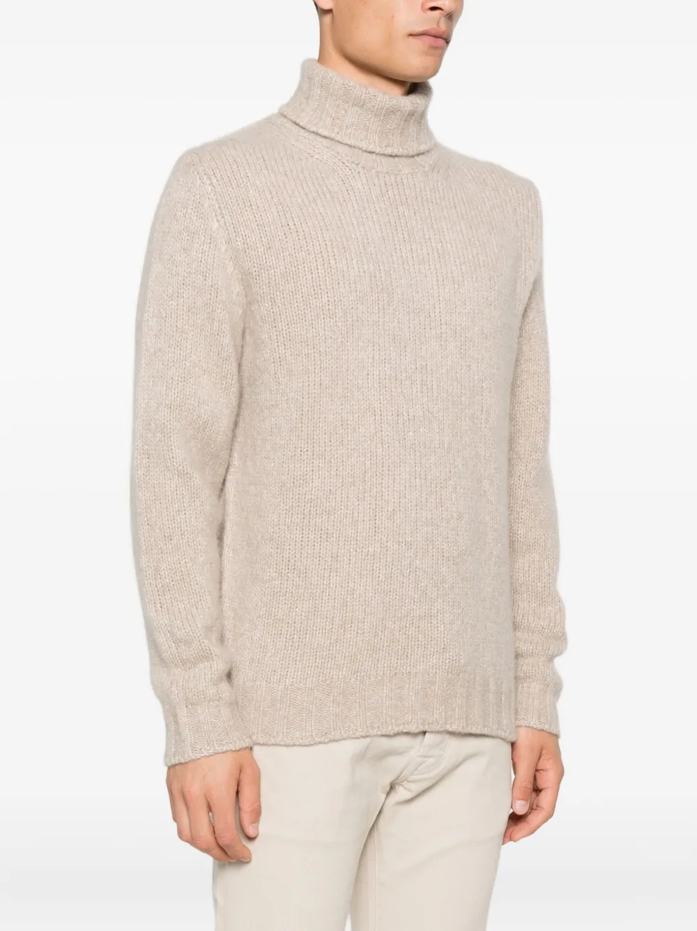 Fedeli Coltrui Beige