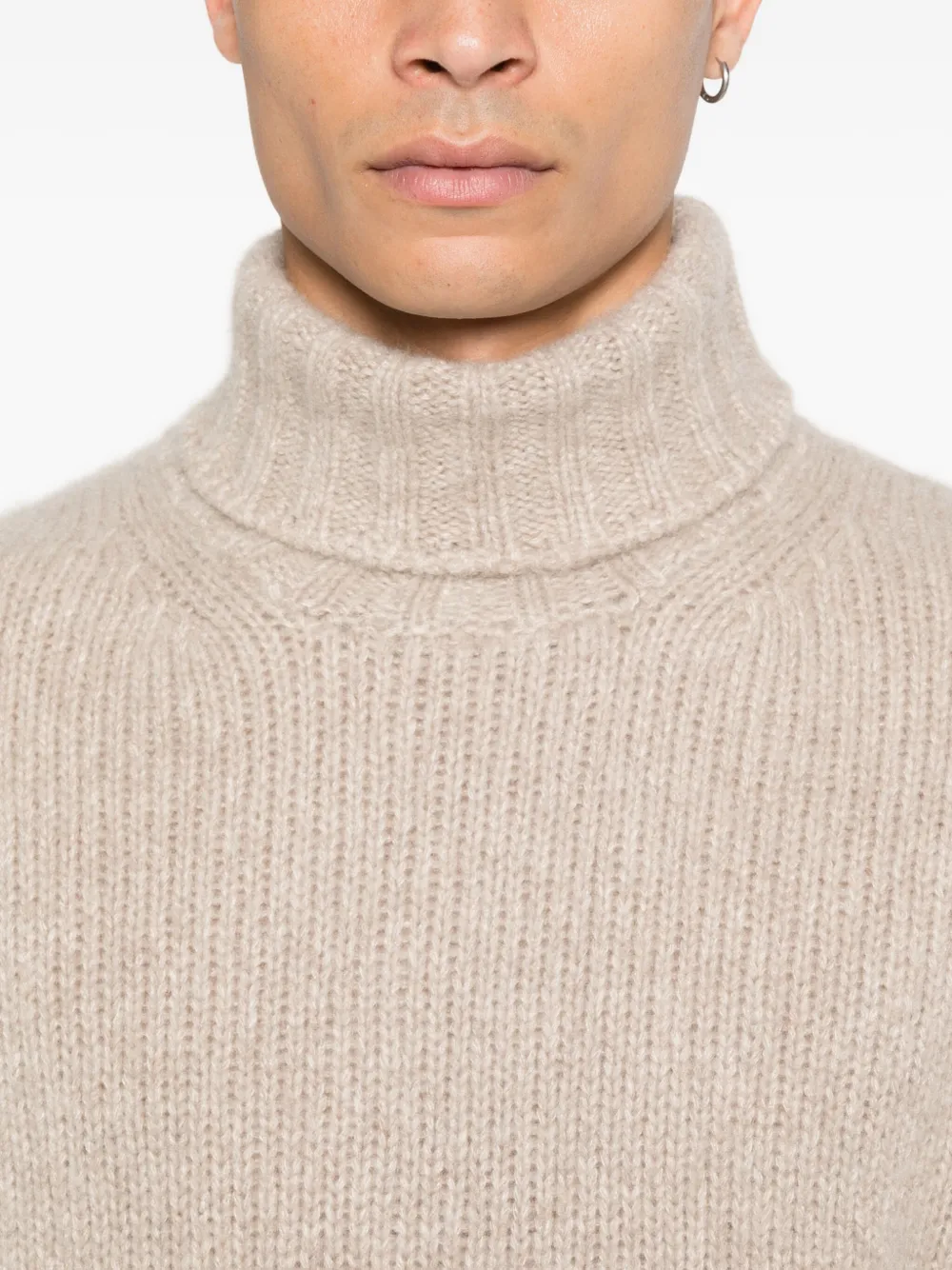 Fedeli Coltrui Beige