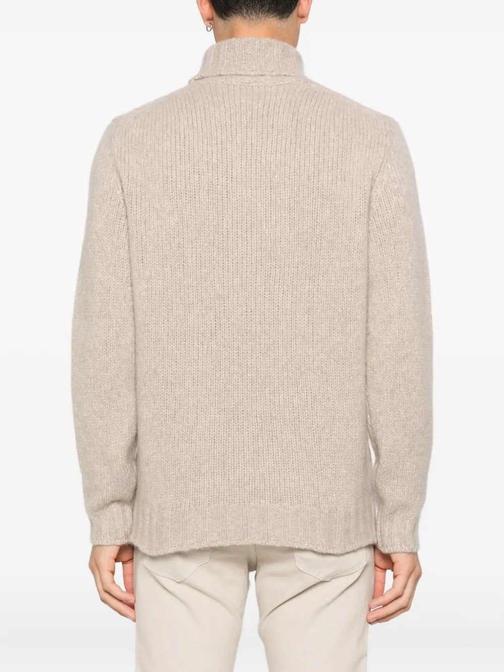 Fedeli Coltrui Beige