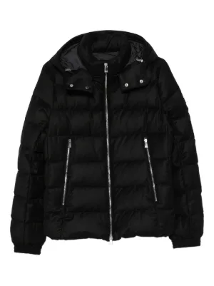 【TATRAS】REILA Padded Down Jacket Black 20891899_50847957_1000.jpg