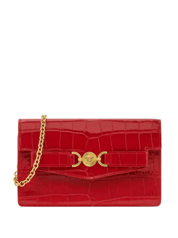 ⭐️1950年代？トープレ製 シェフのスケーター/箱付きです。 おもちゃ