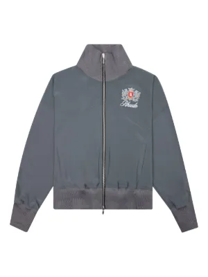 【関税込み】Rhude ジャケット RHUDE(ルード) アウター・ジャケット(メンズ) - 海外通販のBUYMA