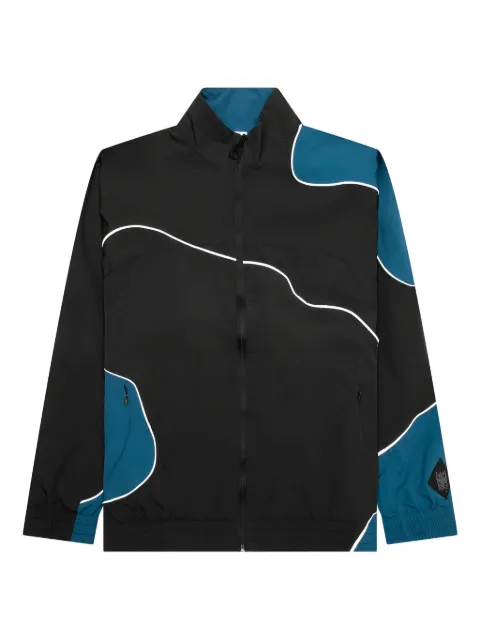 PUMA x P.A.M. Cellerator track jacket