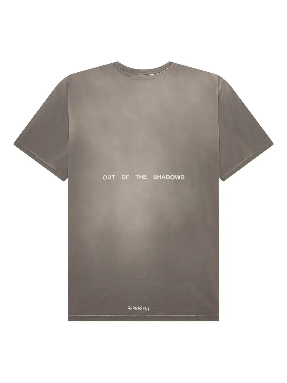 Represent Team Rep T-shirt Bruin