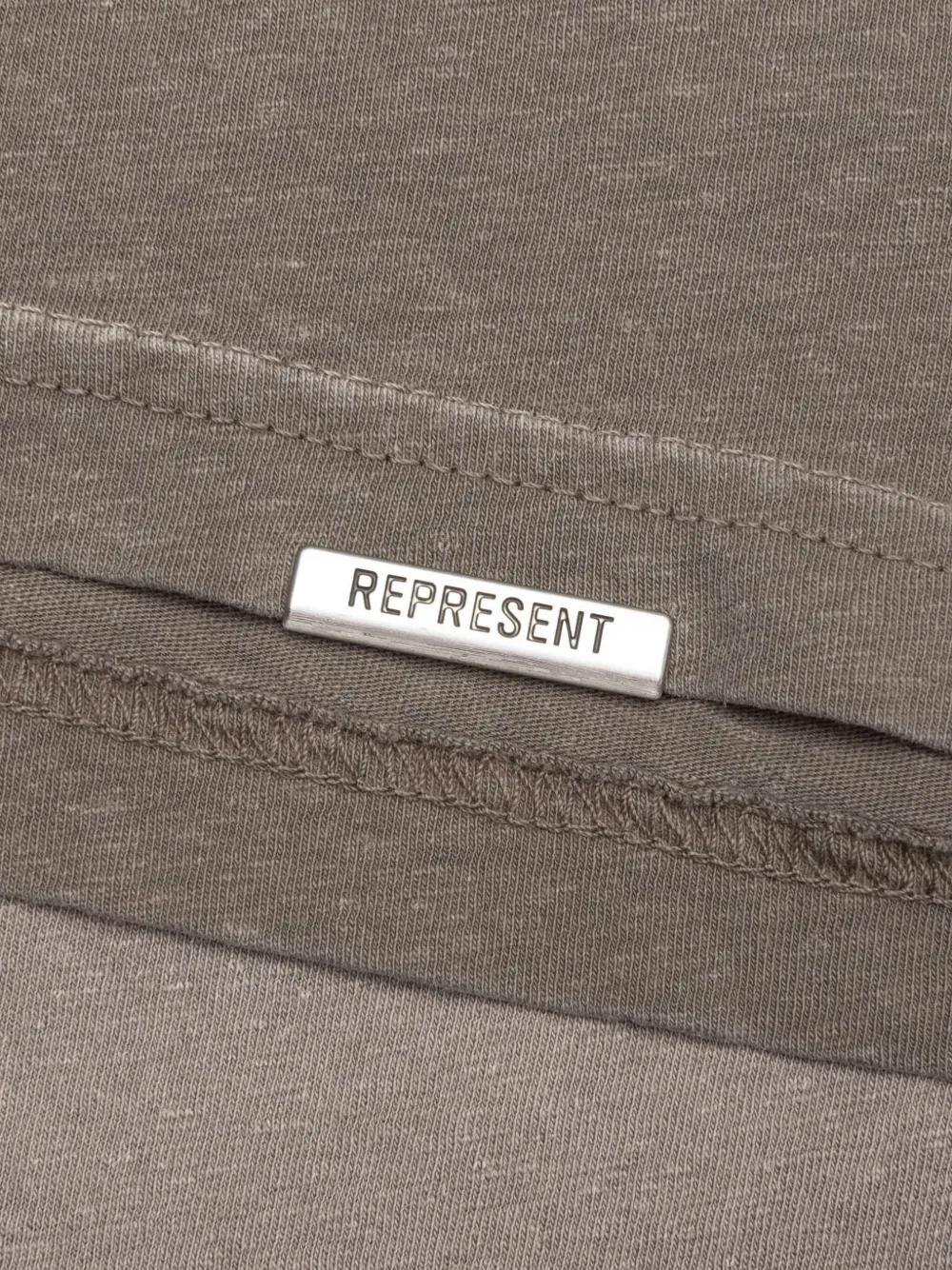 Represent Team Rep T-shirt Bruin