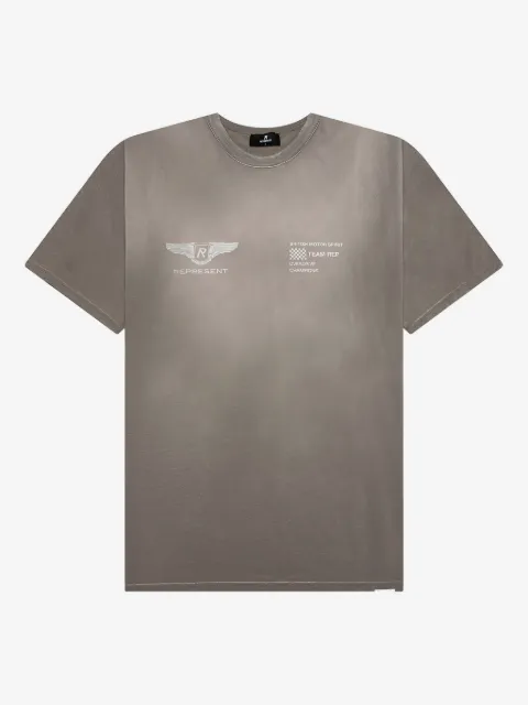 Represent Team Rep T-shirt