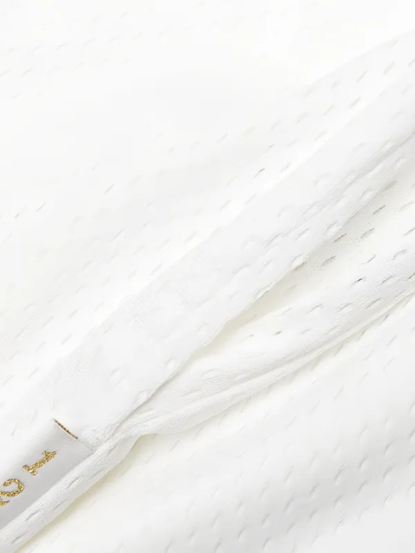 Advisory Board Crystals メッシュ ショートパンツ | FARFETCH JP