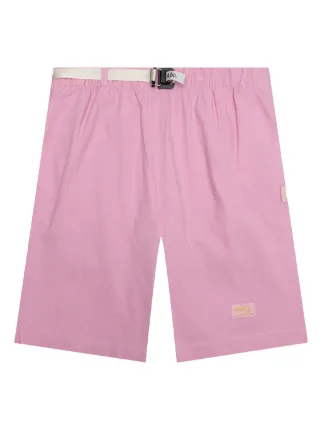 Advisory Board Crystals