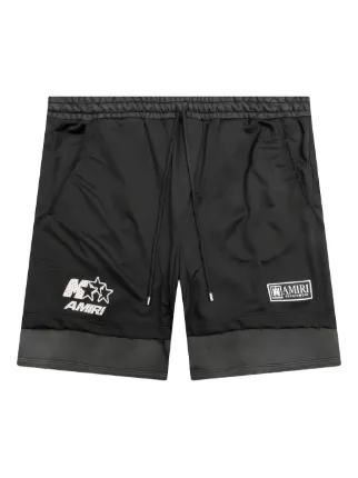 AMIRI