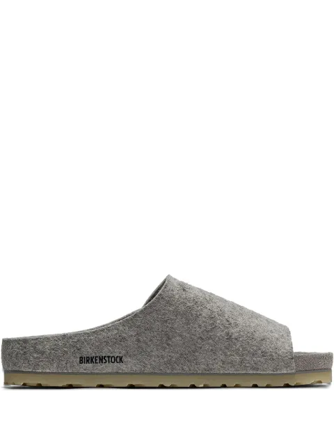 Fear Of God x Fear of God sandals