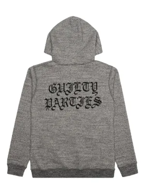 WACKO MARIA Clothing For Men - Farfetch