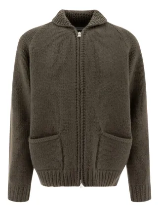 nonnative