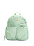PUMA x Palomo logo-patch backpack - Green