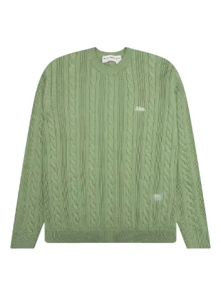 Advisory Board Crystals