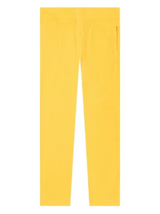 Advisory Board Crystals