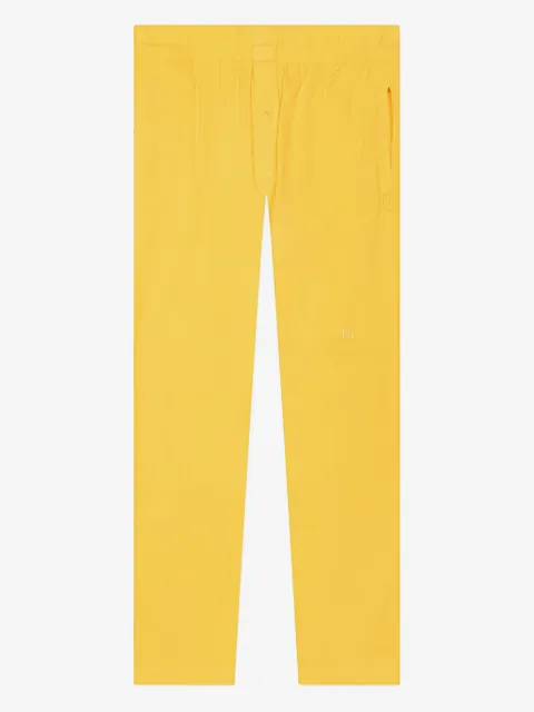 Advisory Board Crystals pants Sphene