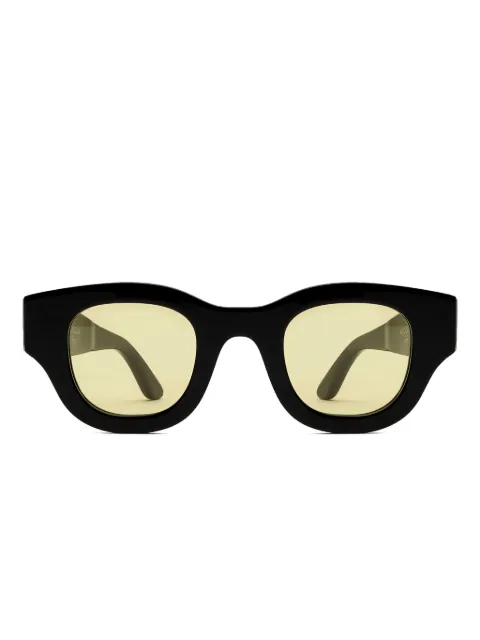 Thierry Lasry lentes de sol Autocracy 101