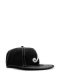 Awake NY Classic A baseball cap - Black