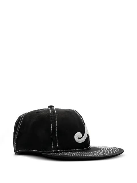 Awake NY casquette Classic A