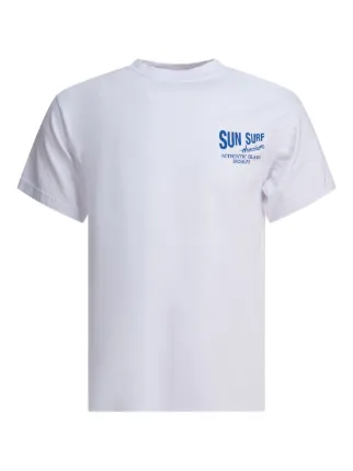 Sun Surf