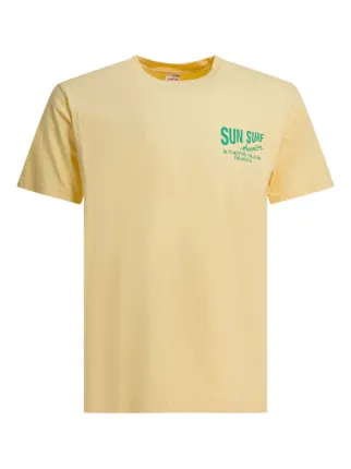 Sun Surf