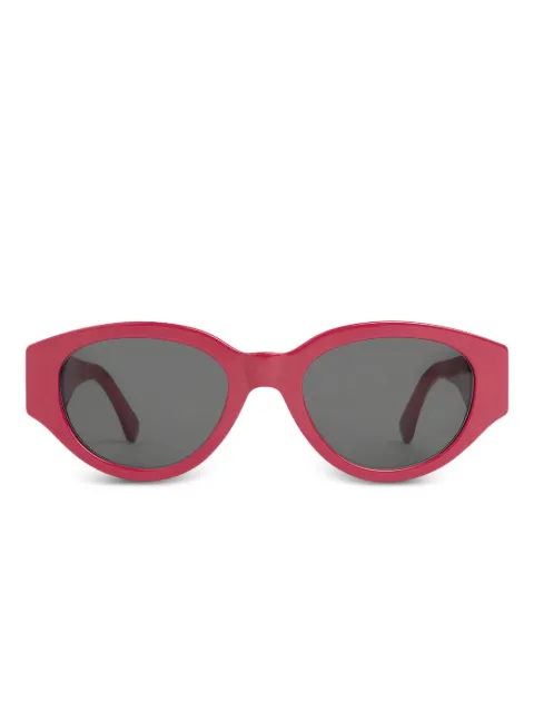 Retrosuperfuture Drew Mama sunglasses