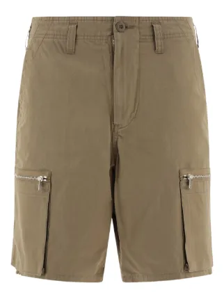 nonnative