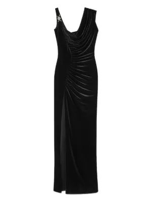 Versace（ヴェルサーチェ）ウィメンズ ワンピース・ドレス