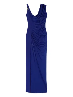 Versace Evening Dresses for Women - Shop on FARFETCH