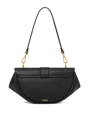 Versace（ヴェルサーチェ）ウィメンズ ショルダーバッグ - FARFETCH