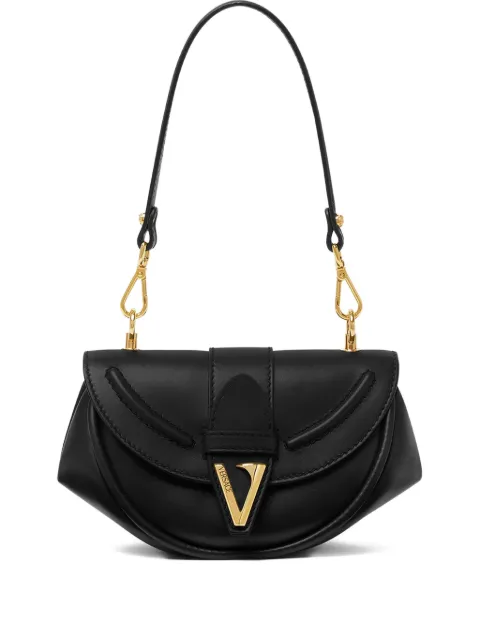 Versace VIRTUS SMALL SHOULDER