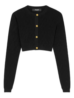 VERSACE カーディガン 000000602311_1_wRwHTU1.jpg