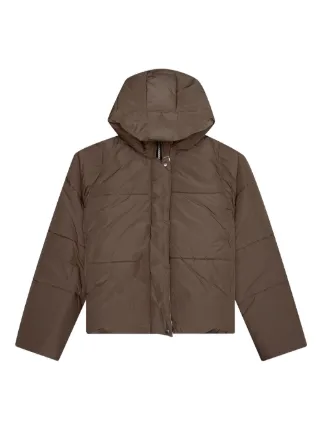RHUDE