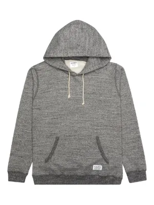 WACKO MARIA Type 3 zip-up Hoodie | Grey | FARFETCH ZA