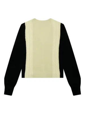 Awake NY メンズ カーディガン通販 - FARFETCH