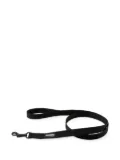 Neighborhood dog leash - Black