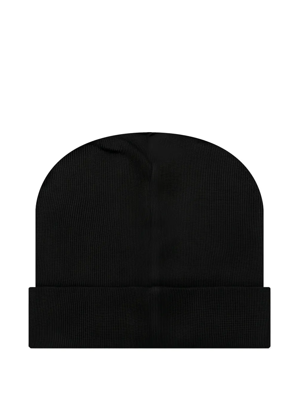 WACKO MARIA embroidered beanie | Image 2