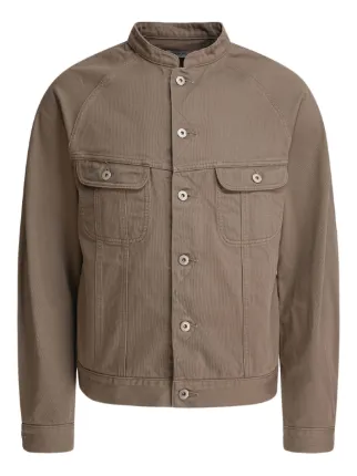 nonnative