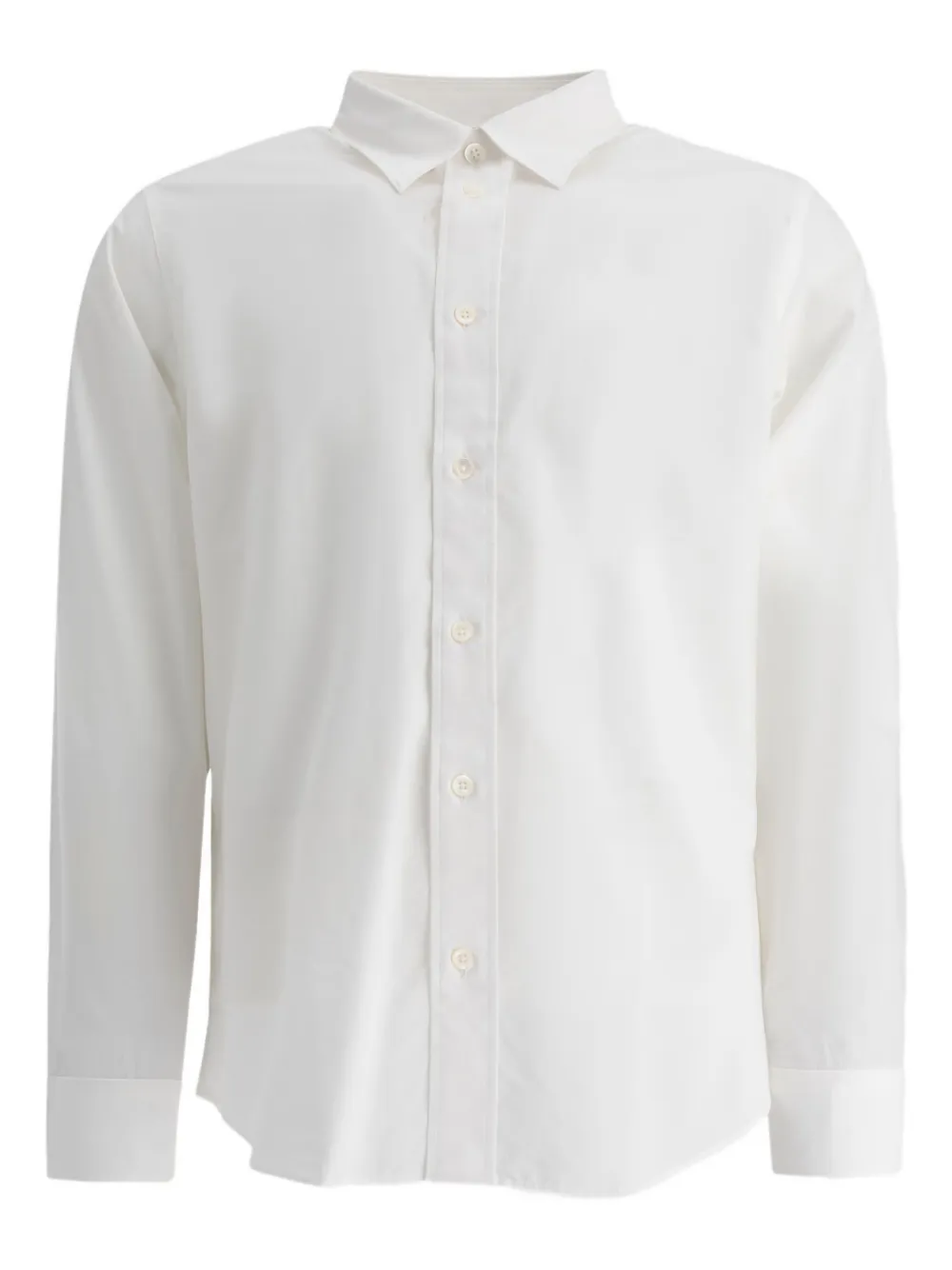 Colby shirt